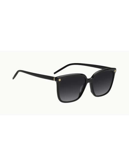 HUGO BOSS - 209552 - 807 - 56