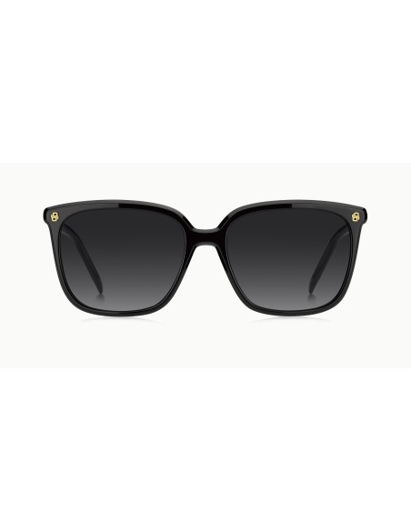 HUGO BOSS - 209552 - 807 - 56
