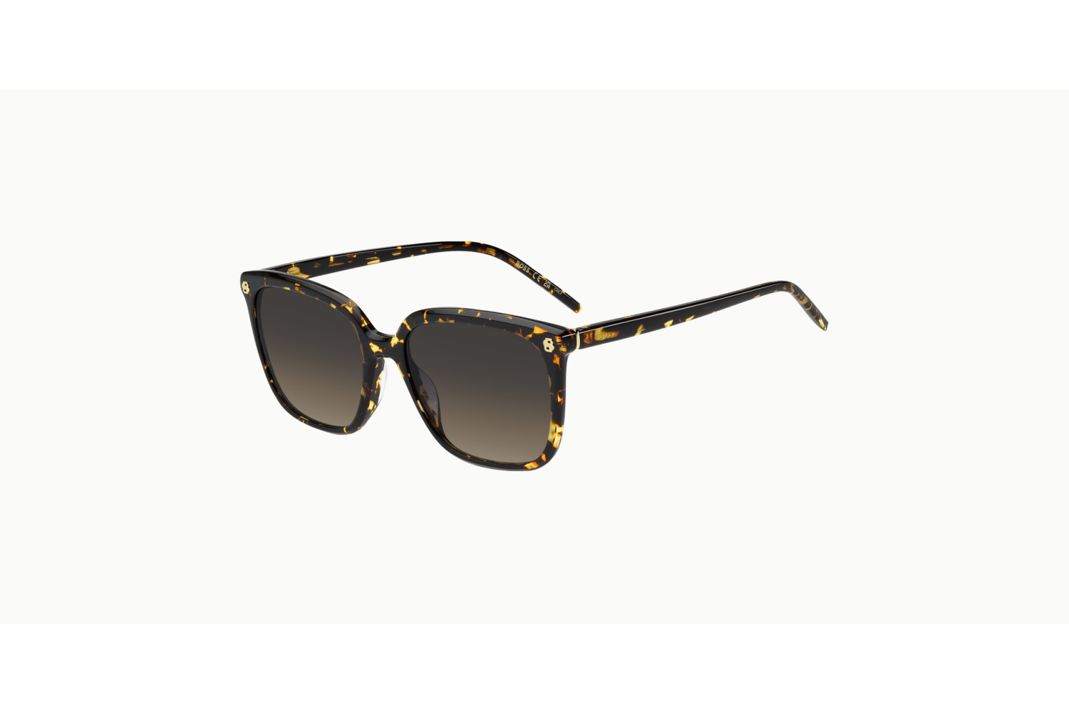 HUGO BOSS - 209552 - P65 - 56