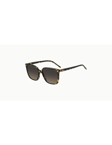 HUGO BOSS - 209552 - P65 - 56