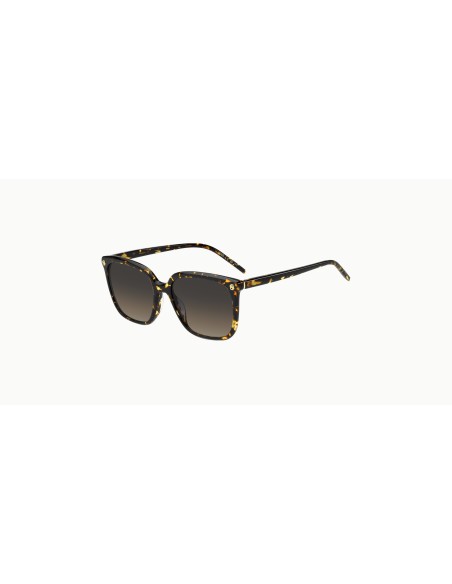 HUGO BOSS - 209552 - P65 - 56