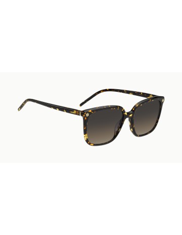 HUGO BOSS - 209552 - P65 - 56 2