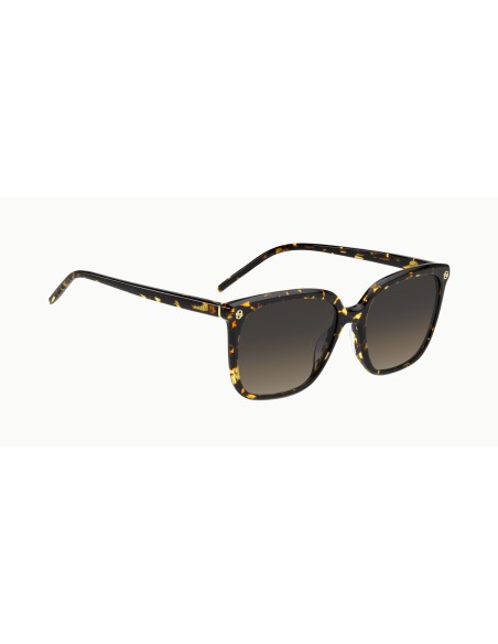 HUGO BOSS - 209552 - P65 - 56