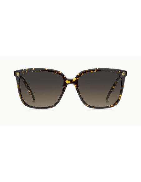 HUGO BOSS - 209552 - P65 - 56