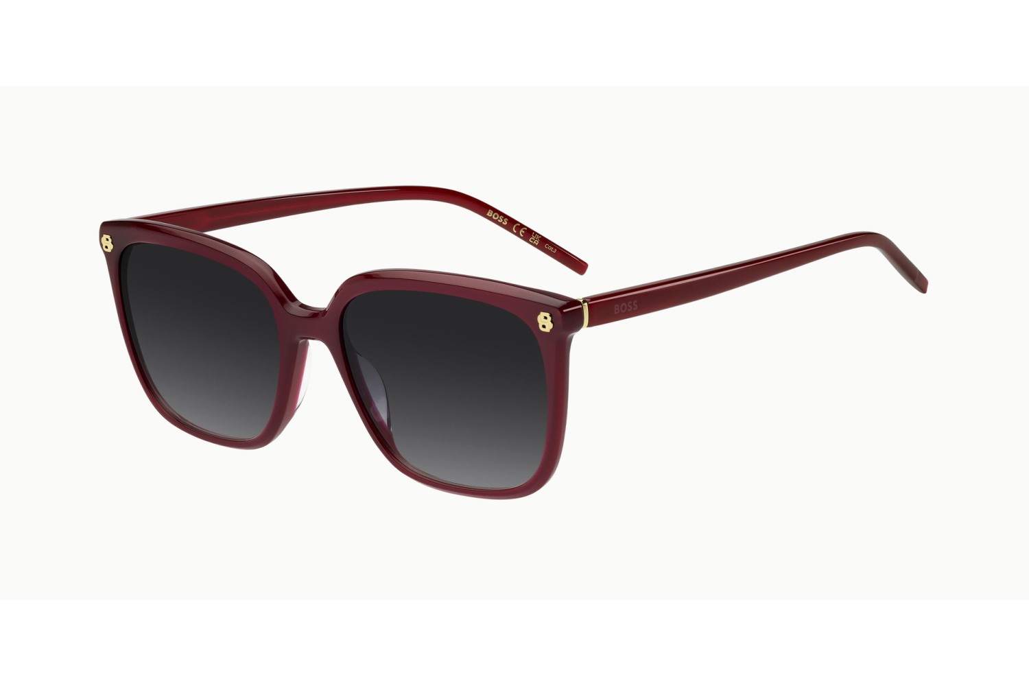 HUGO BOSS - 209552 - LHF - 56