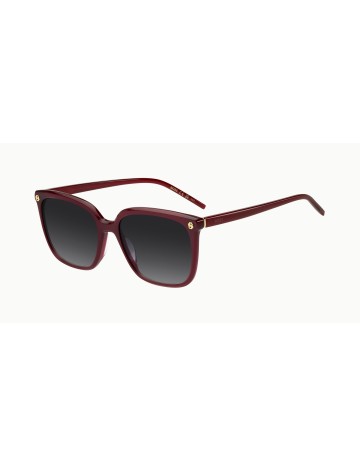 HUGO BOSS - 209552 - LHF - 56