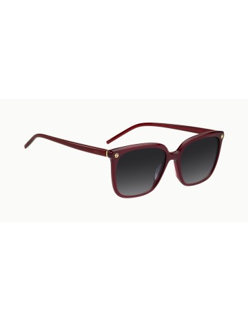 HUGO BOSS - 209552 - LHF - 56 2