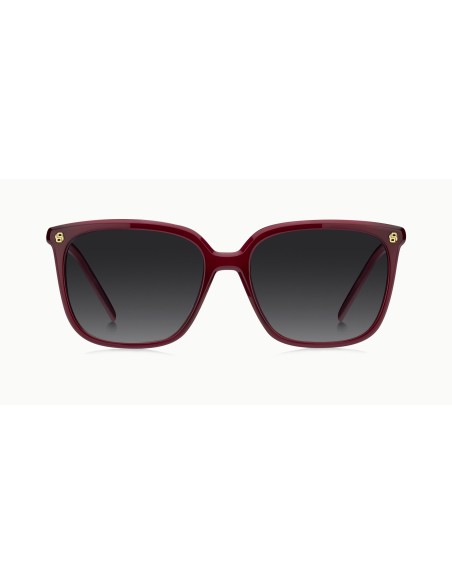 HUGO BOSS - 209552 - LHF - 56