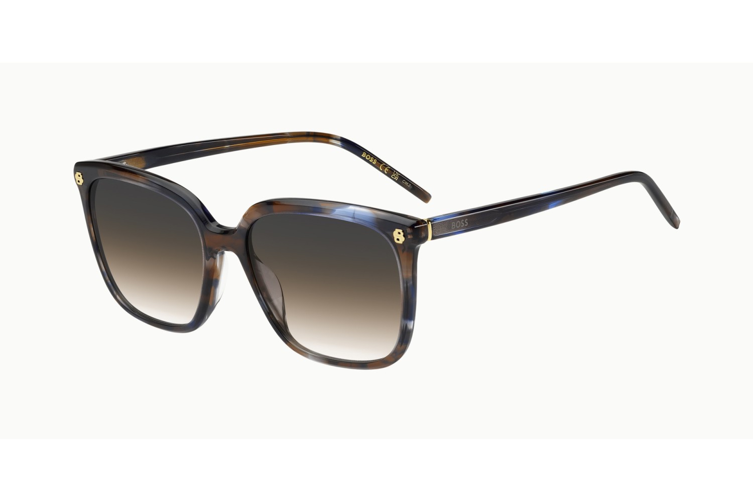 HUGO BOSS - 209552 - X8Q - 56