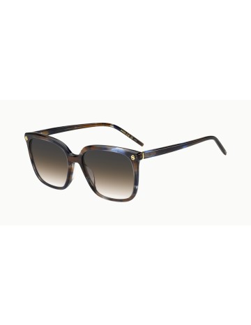 HUGO BOSS - 209552 - X8Q - 56