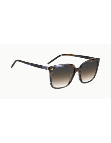 HUGO BOSS - 209552 - X8Q - 56 2