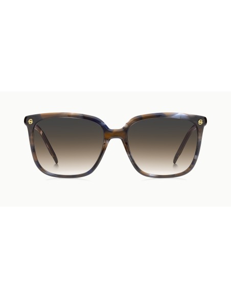 HUGO BOSS - 209552 - X8Q - 56