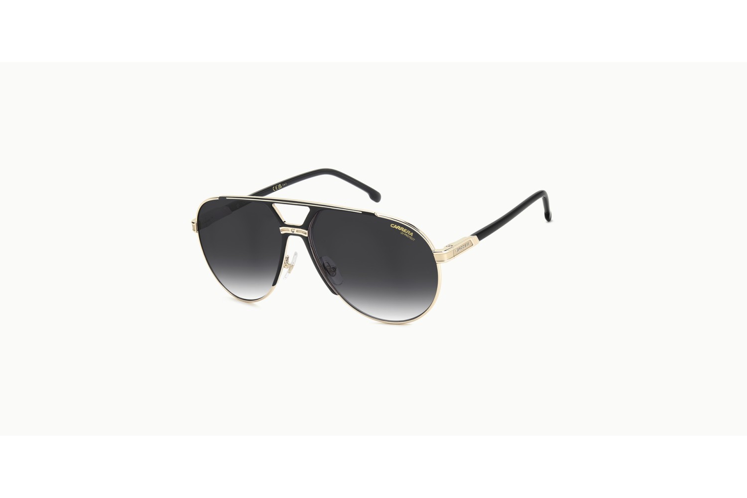 CARRERA - 209557 - 5L3 - 64