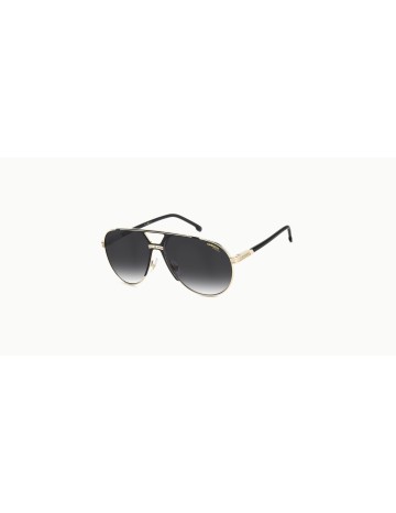 CARRERA - 209557 - 5L3 - 64