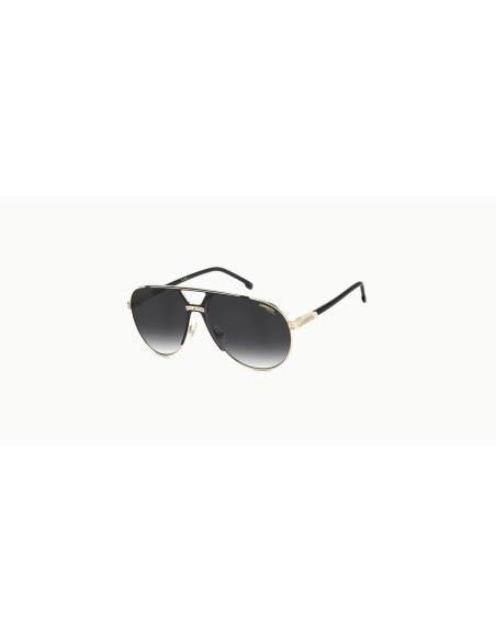 CARRERA - 209557 - 5L3 - 64