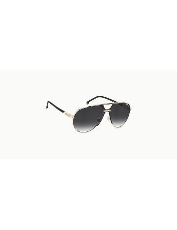 CARRERA - 209557 - 5L3 - 64 2