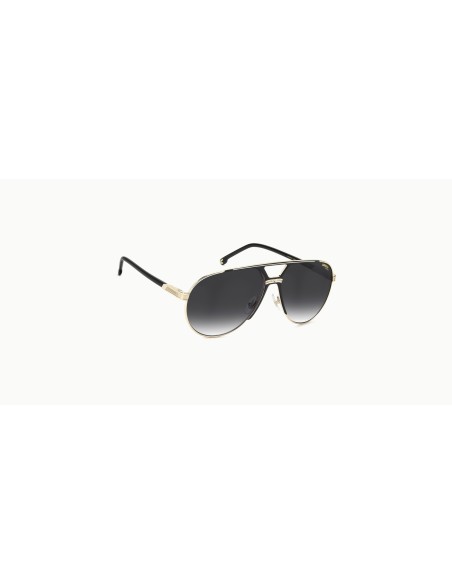 CARRERA - 209557 - 5L3 - 64