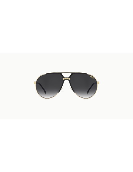 CARRERA - 209557 - 5L3 - 64