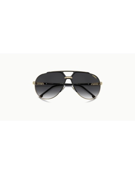 CARRERA - 209557 - 5L3 - 64