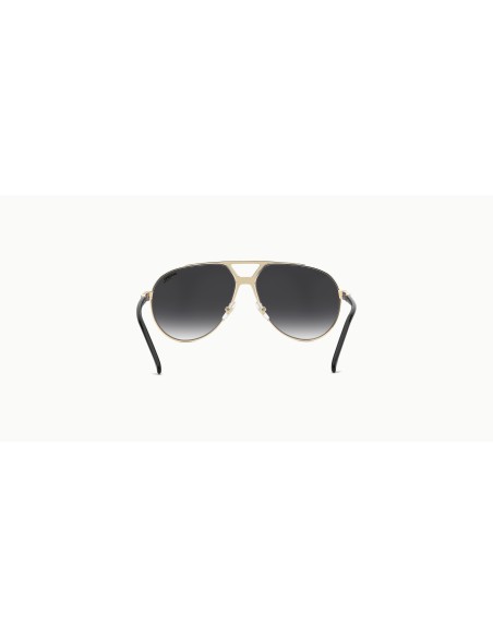 CARRERA - 209557 - 5L3 - 64