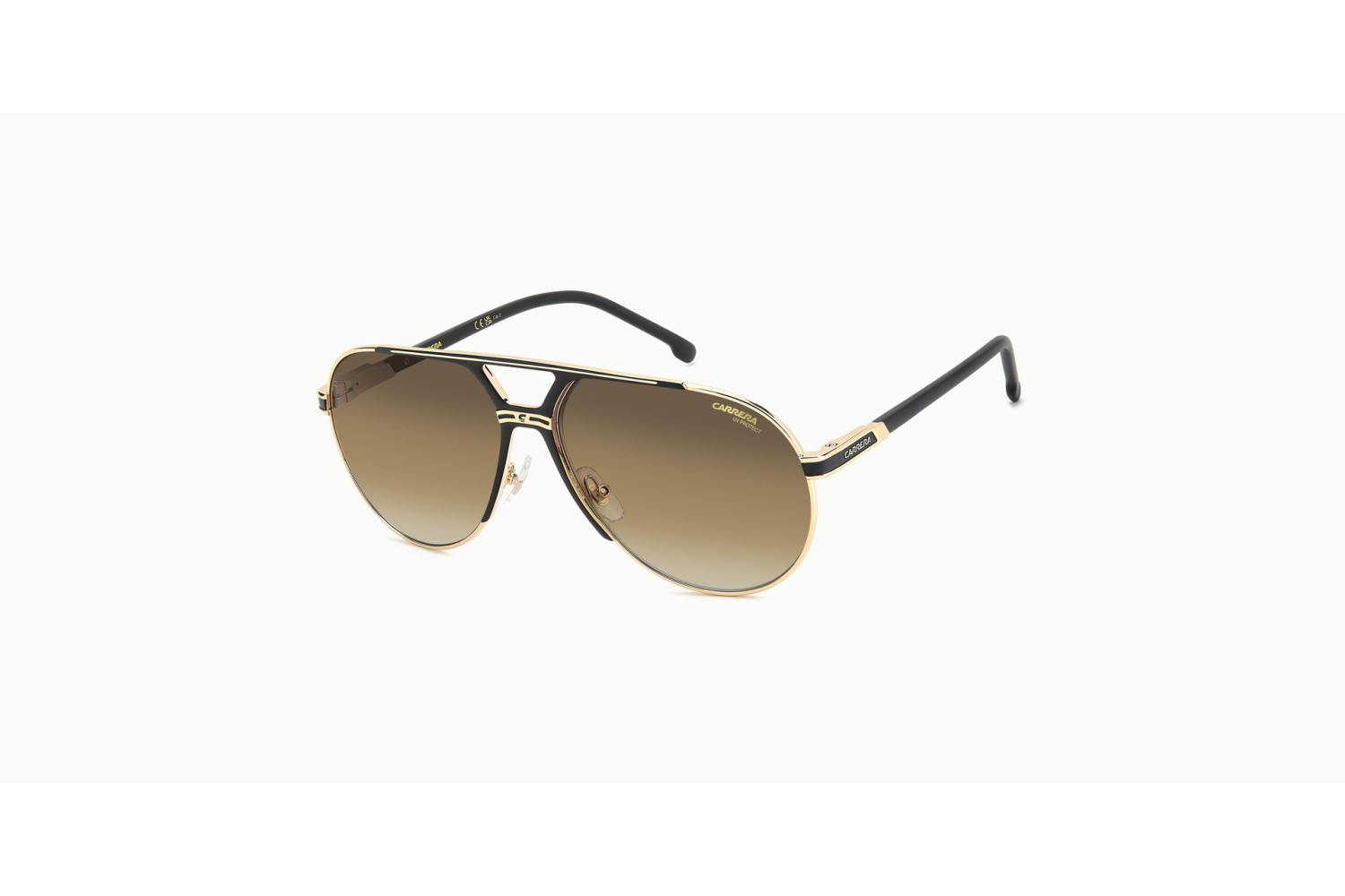 CARRERA - 209557 - I46 - 64