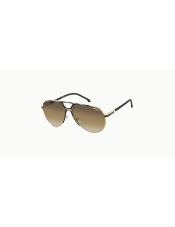 CARRERA - 209557 - I46 - 64