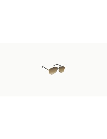 CARRERA - 209557 - I46 - 64 2