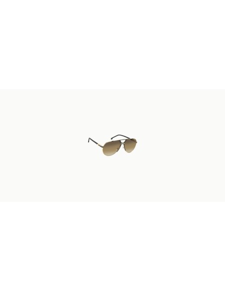 CARRERA - 209557 - I46 - 64