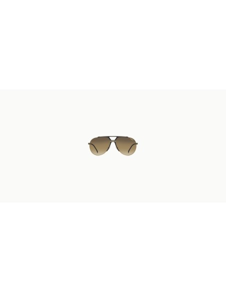 CARRERA - 209557 - I46 - 64
