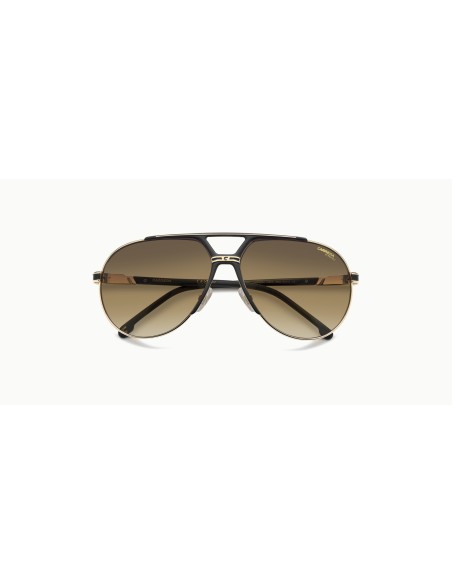 CARRERA - 209557 - I46 - 64