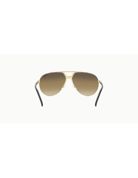 CARRERA - 209557 - I46 - 64