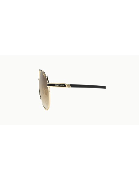 CARRERA - 209557 - I46 - 64