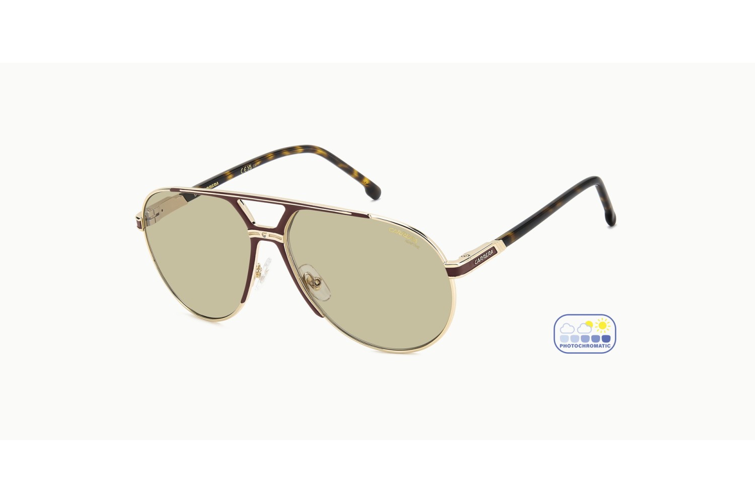 CARRERA - 209557 - NOA - 64