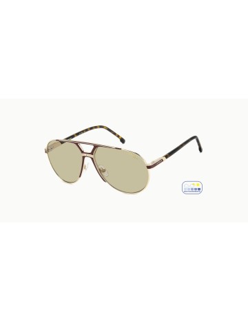 CARRERA - 209557 - NOA - 64