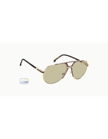 CARRERA - 209557 - NOA - 64 2