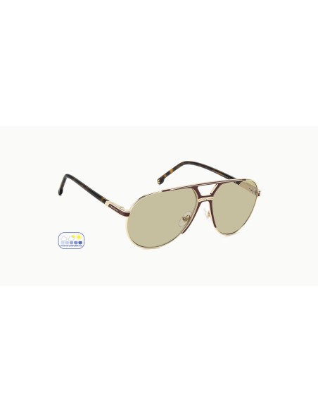 CARRERA - 209557 - NOA - 64
