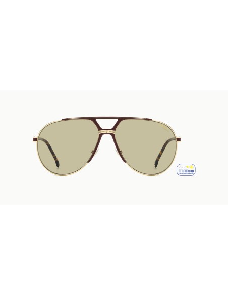 CARRERA - 209557 - NOA - 64