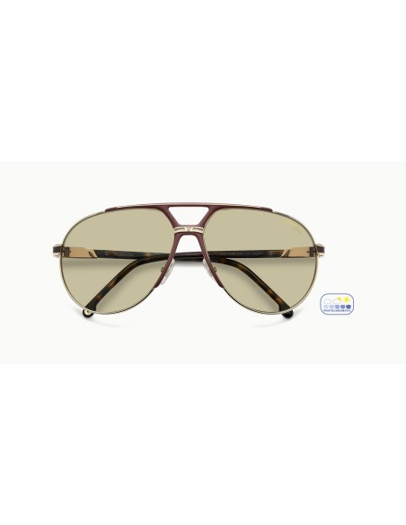 CARRERA - 209557 - NOA - 64