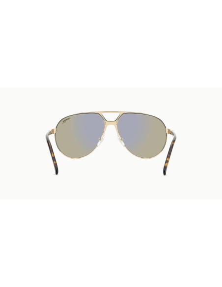 CARRERA - 209557 - NOA - 64