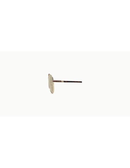 CARRERA - 209557 - NOA - 64