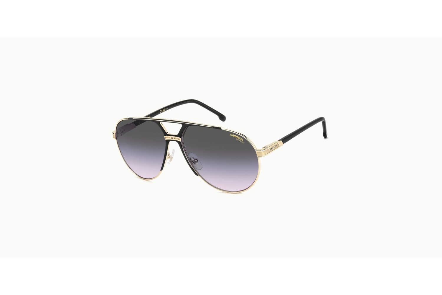 CARRERA - 209557 - RHL - 64