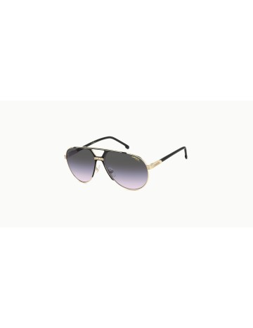 CARRERA - 209557 - RHL - 64