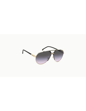 CARRERA - 209557 - RHL - 64 2