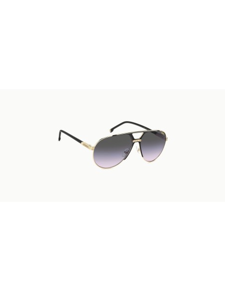 CARRERA - 209557 - RHL - 64