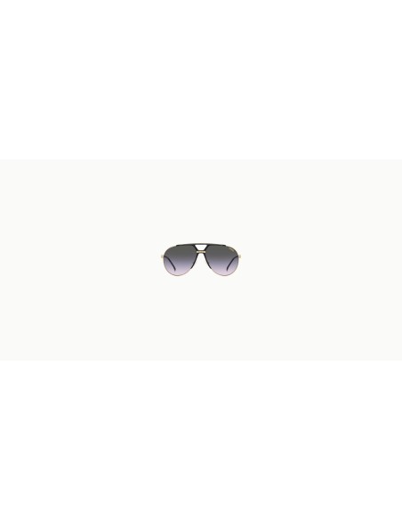 CARRERA - 209557 - RHL - 64
