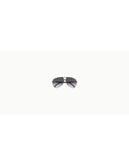 CARRERA - 209557 - RHL - 64