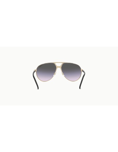 CARRERA - 209557 - RHL - 64