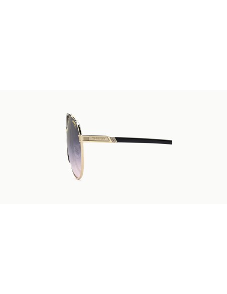 CARRERA - 209557 - RHL - 64