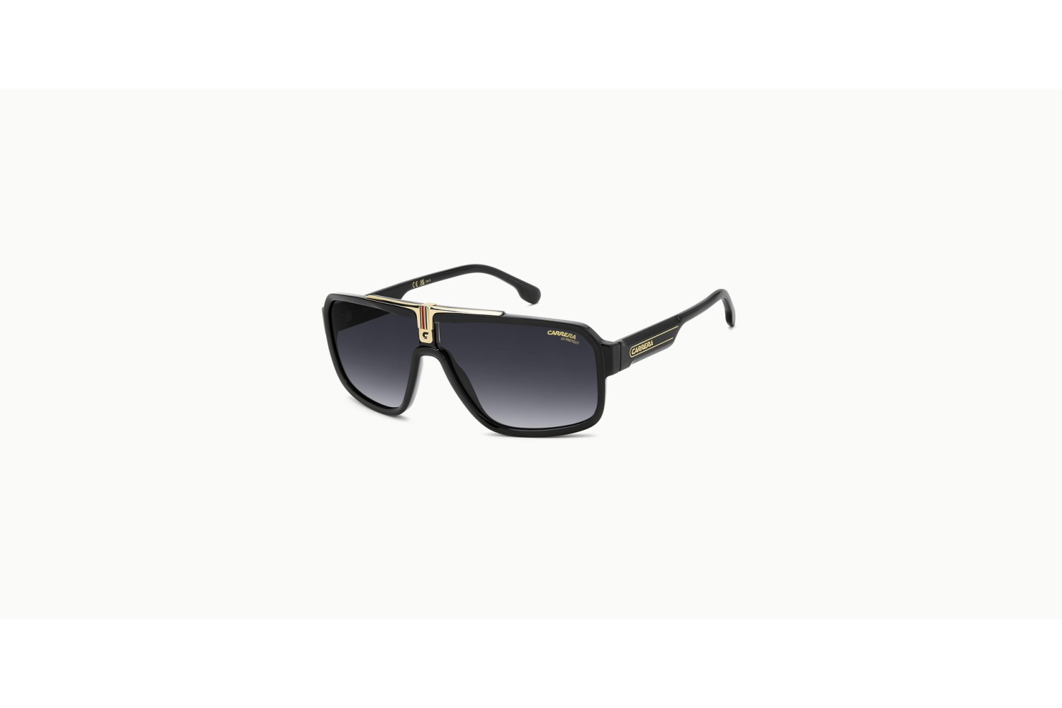 CARRERA - 209558 - 807 - 65