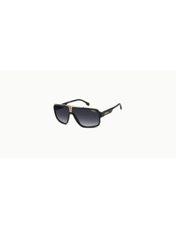 CARRERA - 209558 - 807 - 65